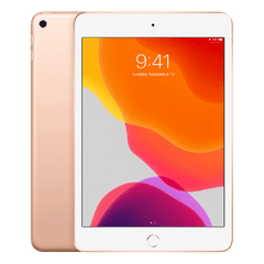 iPad Mni 2 repair