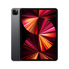 iPad 12.9 5th Generation Repair