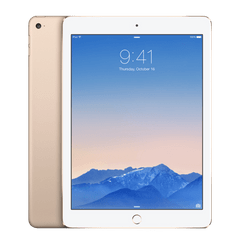 iPad Air 2 Repair