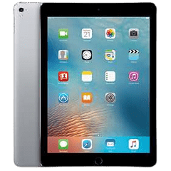 Ipad Air Repair