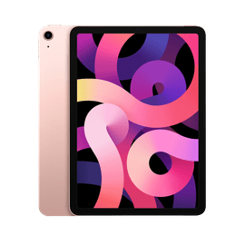 iPad Air 5 Repair