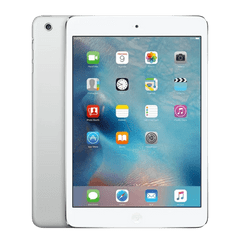 iPad Mini 1 Repair