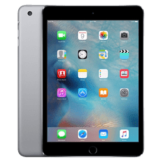 iPad Mini 3 Repair