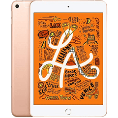 iPad Mini 5 Repair