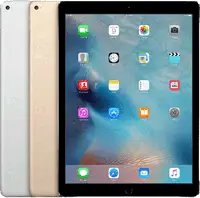 iPad Repair By Generations