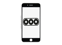 iPhone Camara Repair