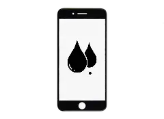 iPhone Water Damage Repair