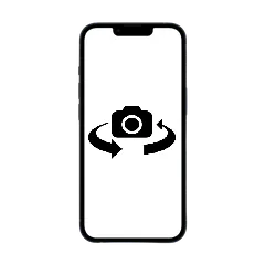 iPhone Rear Camera Repair