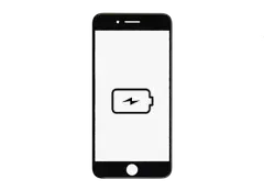 iPhone Battery Replacement