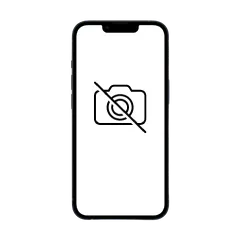 iPhone Front Camera Repair