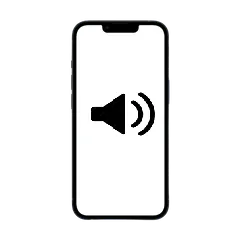 iPhone Speaker replacement