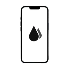 iPhone Water Damage Repair