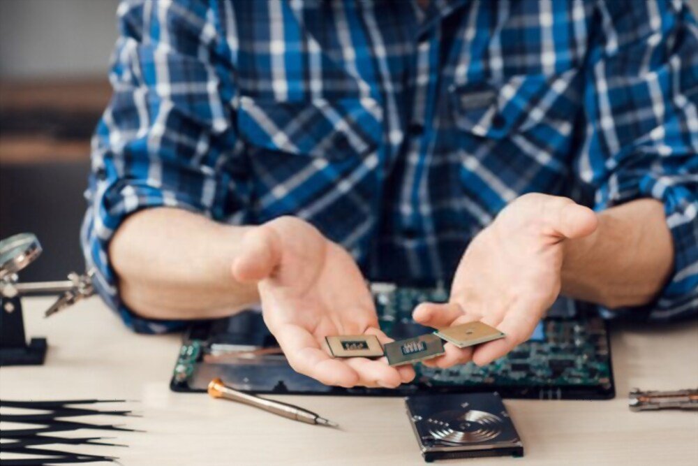 Repair cost for ipad screen