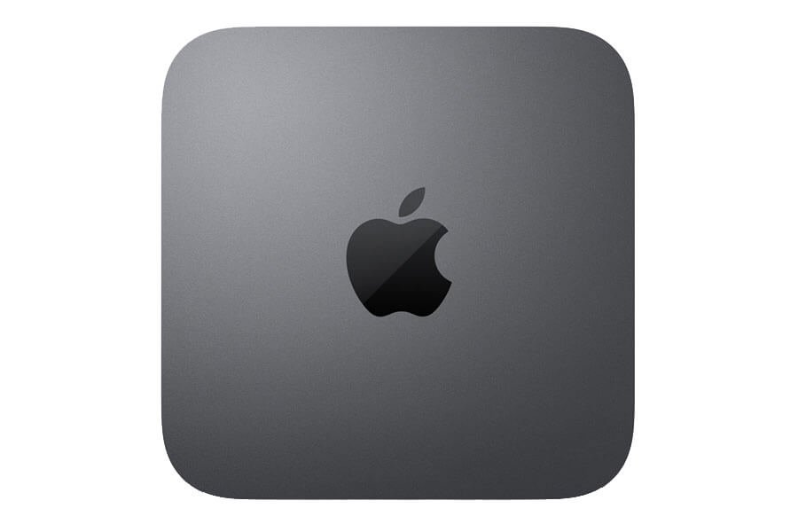 Mac Mini Repair