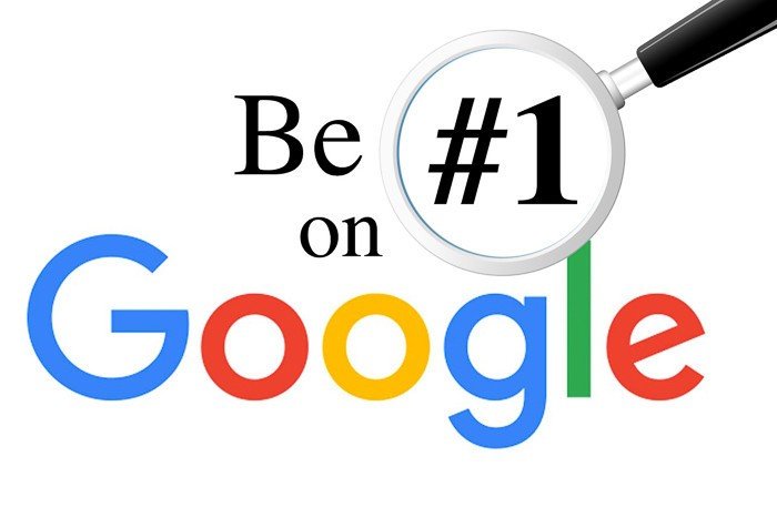 best seo company in mumbai