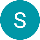 Shrestha Gupta profile picture