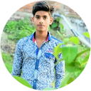 praveen singh profile picture