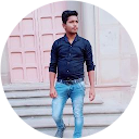 asif hashmi profile picture
