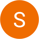 Seraj Beg profile picture