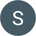 Sumit Pandey profile picture