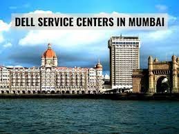 providing world-class IT support