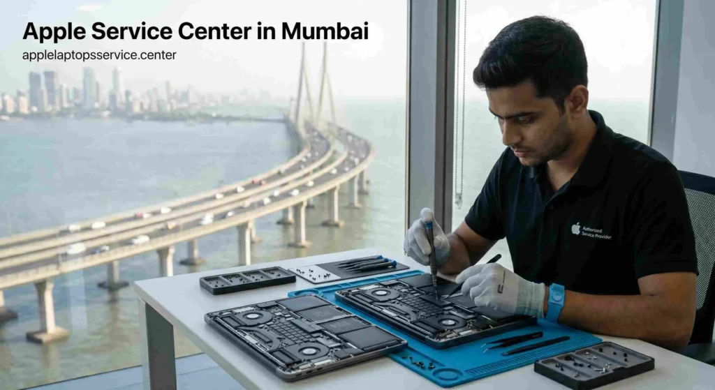 iPad Repair Solutions