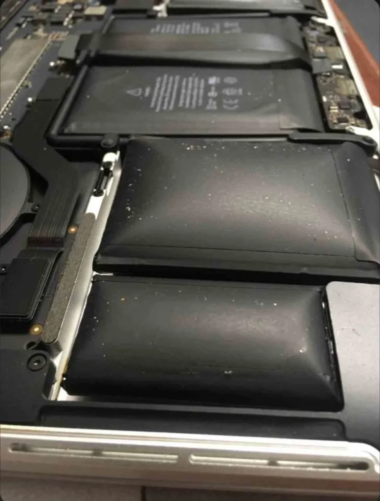 Apple MacBook Repair Service in Govandi