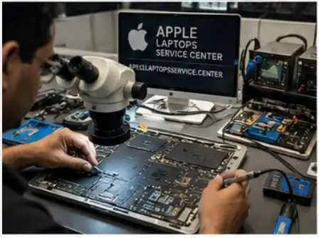 Apple service centre near me Ghatkopar