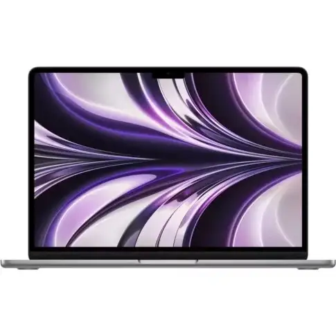 Apple Independent Service Centre