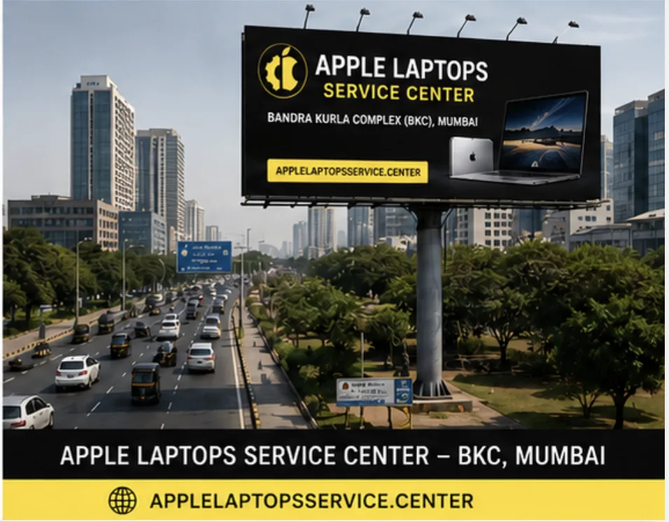 Mac Mini Hardware Repair