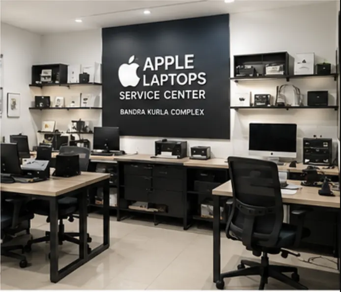 Computer Software Installation