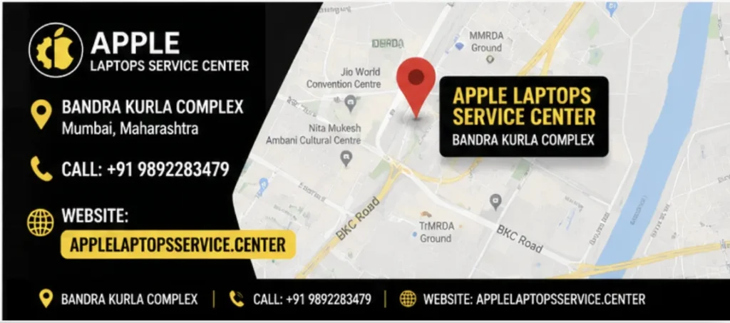 Computer Software Installation Near Me